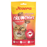 Josera Cat Beef Grain-Free - Cat snack