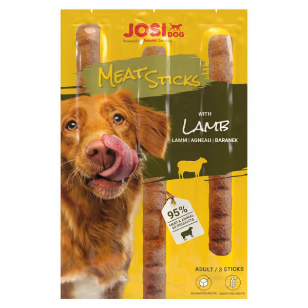 https://cdn.shopify.com/s/files/1/0916/7627/9129/files/josi.avif?v=1776875091