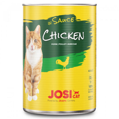 https://cdn.shopify.com/s/files/1/0916/7627/9129/files/josicat-alimento-em-molho-para-gato-frango.jpg?v=1774966283