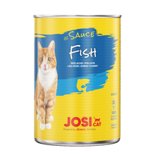 https://cdn.shopify.com/s/files/1/0916/7627/9129/files/josicat-alimento-em-molho-para-gato-peixe.jpg?v=1774966184