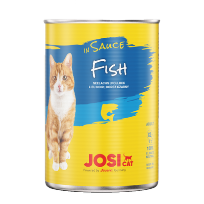https://cdn.shopify.com/s/files/1/0916/7627/9129/files/josicat-alimento-em-molho-para-gato-peixe.jpg?v=1774966184