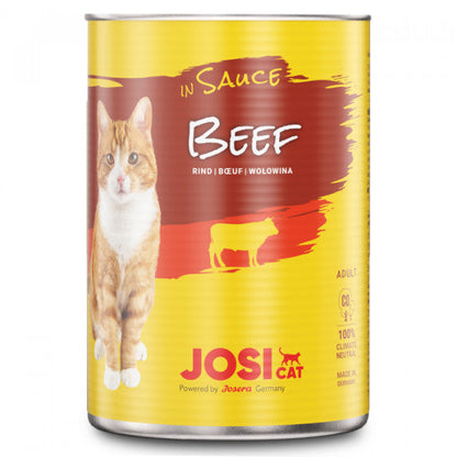 https://cdn.shopify.com/s/files/1/0916/7627/9129/files/josicat-alimento-em-molho-para-gato-vaca.jpg?v=1774966163