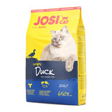 https://cdn.shopify.com/s/files/1/0916/7627/9129/files/josicat-crispy-duck-racao-seca-para-gato-adulto-pato.jpg?v=1774966206