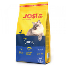 https://cdn.shopify.com/s/files/1/0916/7627/9129/files/josicat-crispy-duck-racao-seca-para-gato-adulto-pato_a60c3bbd-64a3-42dc-86ce-627b885c6e5b.jpg?v=1774966228
