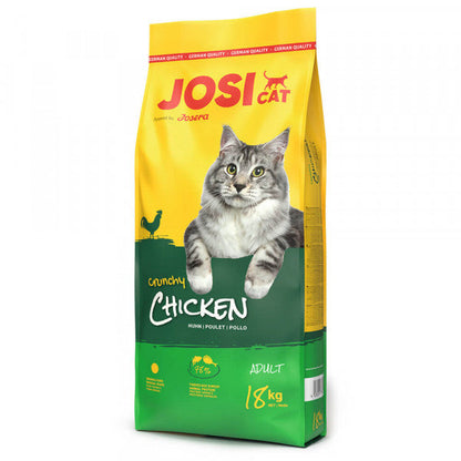https://cdn.shopify.com/s/files/1/0916/7627/9129/files/josicat-crunchy-chicken-racao-seca-para-gato-frango_762a1a86-8d6b-4041-9d0f-c06e4a6a87ae.jpg?v=1774966119