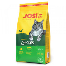 https://cdn.shopify.com/s/files/1/0916/7627/9129/files/josicat-crunchy-chicken-racao-seca-para-gato-frango_cc1906f5-4588-415e-b3e6-147ee5c404a5.jpg?v=1774966080
