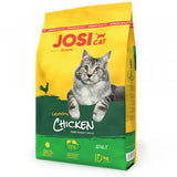 https://cdn.shopify.com/s/files/1/0916/7627/9129/files/josicat-crunchy-chicken-racao-seca-para-gato-frango_1d90a8bb-bb46-437e-a45c-64bcd6df0fdd.jpg?v=1774966100