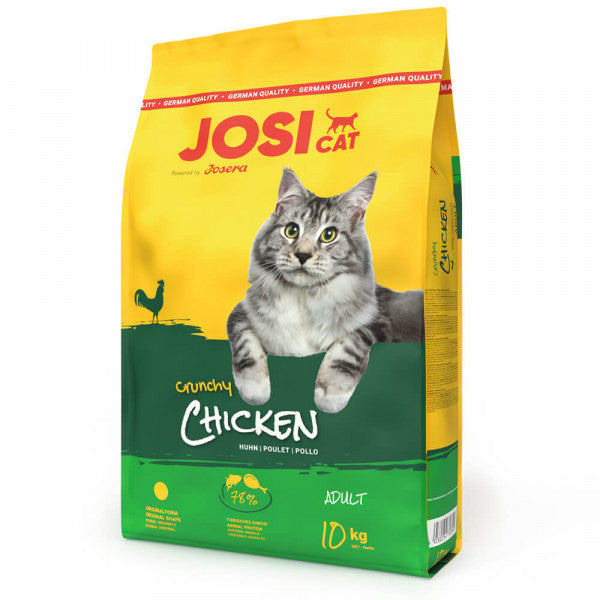 https://cdn.shopify.com/s/files/1/0916/7627/9129/files/josicat-crunchy-chicken-racao-seca-para-gato-frango_1d90a8bb-bb46-437e-a45c-64bcd6df0fdd.jpg?v=1774966100