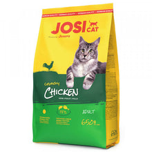 https://cdn.shopify.com/s/files/1/0916/7627/9129/files/josicat-crunchy-chicken-racao-seca-para-gato-frango.jpg?v=1774966061