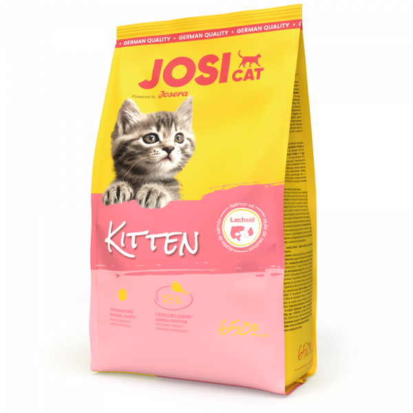 https://cdn.shopify.com/s/files/1/0916/7627/9129/files/josicat-kitten-racao-seca-para-gatinhos.jpg?v=1774965997