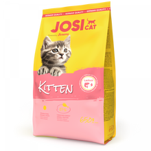 https://cdn.shopify.com/s/files/1/0916/7627/9129/files/josicat-kitten-racao-seca-para-gatinhos.jpg?v=1774965997