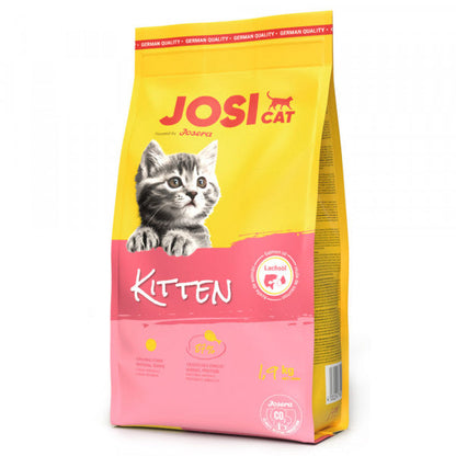 https://cdn.shopify.com/s/files/1/0916/7627/9129/files/josicat-kitten-racao-seca-para-gatinhos_5bc48c50-4c81-423c-927a-81a5cca9bff3.jpg?v=1774966019