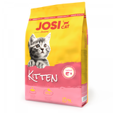 https://cdn.shopify.com/s/files/1/0916/7627/9129/files/josicat-kitten-racao-seca-para-gatinhos_c5b05ae0-9942-46c3-8395-ce61e876aff4.jpg?v=1774966040