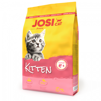 https://cdn.shopify.com/s/files/1/0916/7627/9129/files/josicat-kitten-racao-seca-para-gatinhos_c5b05ae0-9942-46c3-8395-ce61e876aff4.jpg?v=1774966040