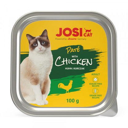 https://cdn.shopify.com/s/files/1/0916/7627/9129/files/josicat-pate-de-frango-para-gato-adulto.jpg?v=1774966302