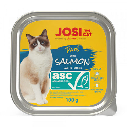 https://cdn.shopify.com/s/files/1/0916/7627/9129/files/josicat-pate-de-salmao-para-gato-adulto.jpg?v=1774966325