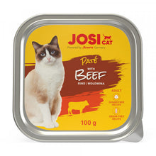 https://cdn.shopify.com/s/files/1/0916/7627/9129/files/josicat-pate-de-vaca-para-gato-adulto.jpg?v=1774966141