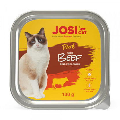 https://cdn.shopify.com/s/files/1/0916/7627/9129/files/josicat-pate-de-vaca-para-gato-adulto.jpg?v=1774966141