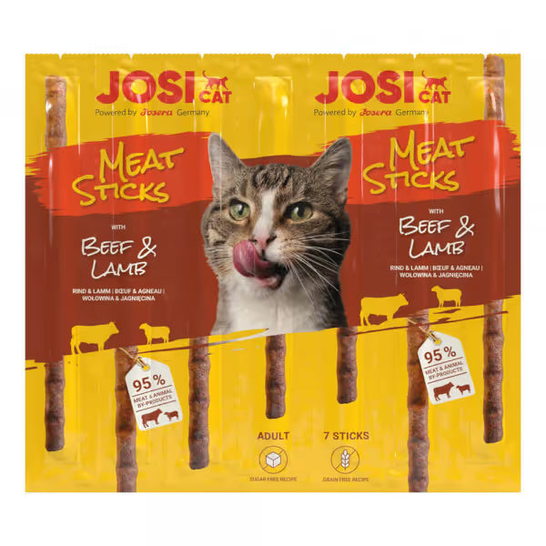https://cdn.shopify.com/s/files/1/0916/7627/9129/files/josicat-snack-em-stick-de-carne-de-vaca-e-borrego-para-gato-adulto.avif?v=1776875679