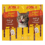 https://cdn.shopify.com/s/files/1/0916/7627/9129/files/josicat-snack-em-stick-de-carne-de-vaca-e-borrego-para-gato-adulto.avif?v=1776875679