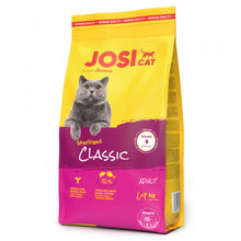 https://cdn.shopify.com/s/files/1/0916/7627/9129/files/josicat-sterilised-classic-racao-para-gato-adulto-esterilizado_ed54d865-e26d-4ff5-9003-a79fd729cc42.jpg?v=1774965954