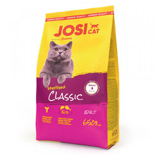 https://cdn.shopify.com/s/files/1/0916/7627/9129/files/josicat-sterilised-classic-racao-para-gato-adulto-esterilizado.jpg?v=1774965932