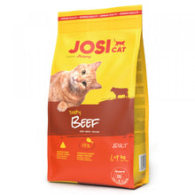 https://cdn.shopify.com/s/files/1/0916/7627/9129/files/josicat-tasty-beef-racao-para-gato-adulto-vaca.jpg?v=1774965866