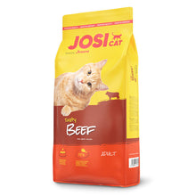 https://cdn.shopify.com/s/files/1/0916/7627/9129/files/josicat-tasty-beef-racao-para-gato-adulto-vaca_186c3dd6-f053-4c6e-8756-6c439c64a956.jpg?v=1774965887