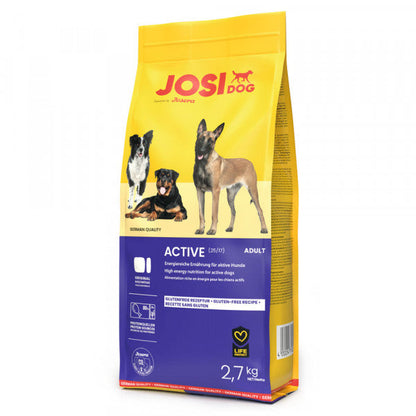 https://cdn.shopify.com/s/files/1/0916/7627/9129/files/josidog-active-racao-para-cao-adulto-ativo_141ef20d-a33e-478e-bccd-01399188f648.jpg?v=1774955057