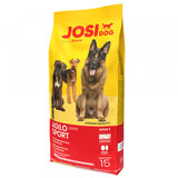 https://cdn.shopify.com/s/files/1/0916/7627/9129/files/josidog-agilo-sport-racao-para-caes-adultos-com-ativos.jpg?v=1774955189
