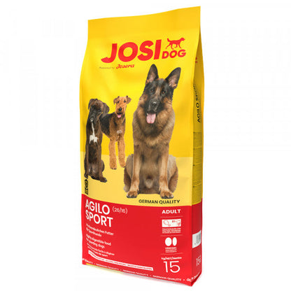 https://cdn.shopify.com/s/files/1/0916/7627/9129/files/josidog-agilo-sport-racao-para-caes-adultos-com-ativos.jpg?v=1774955189