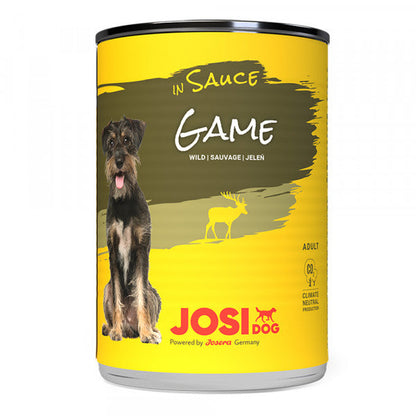https://cdn.shopify.com/s/files/1/0916/7627/9129/files/josidog-alimento-em-molho-para-cao-carne-de-caca.jpg?v=1774955273