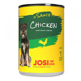 https://cdn.shopify.com/s/files/1/0916/7627/9129/files/josidog-alimento-em-molho-para-cao-frango.jpg?v=1774955361