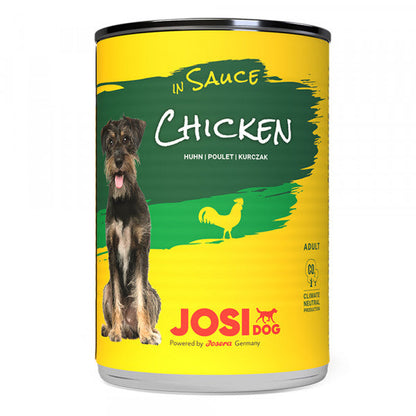 https://cdn.shopify.com/s/files/1/0916/7627/9129/files/josidog-alimento-em-molho-para-cao-frango.jpg?v=1774955361