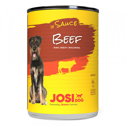 https://cdn.shopify.com/s/files/1/0916/7627/9129/files/josidog-alimento-em-molho-para-cao-vaca.jpg?v=1774954986