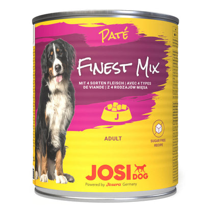 https://cdn.shopify.com/s/files/1/0916/7627/9129/files/josidog-alimento-humido-em-pate-para-cao-vaca_bd79ed01-6579-4f58-9628-abda40336500.jpg?v=1774965374