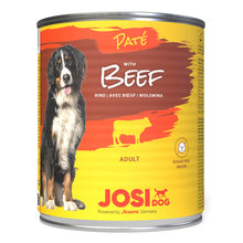 https://cdn.shopify.com/s/files/1/0916/7627/9129/files/josidog-alimento-humido-em-pate-para-cao-vaca.jpg?v=1774965353