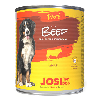 https://cdn.shopify.com/s/files/1/0916/7627/9129/files/josidog-alimento-humido-em-pate-para-cao-vaca.jpg?v=1774965353