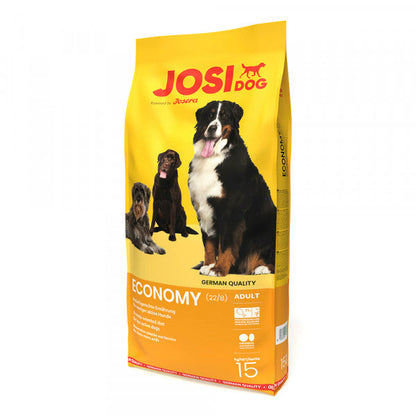 https://cdn.shopify.com/s/files/1/0916/7627/9129/files/josidog-economy-racao-seca-para-cao-adulto.jpg?v=1774955101