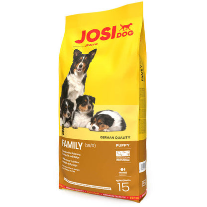 https://cdn.shopify.com/s/files/1/0916/7627/9129/files/josidog-family-racao-starter-para-cao-puppy-e-cadelas-gestanteslactantes.jpg?v=1774955013