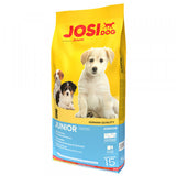https://cdn.shopify.com/s/files/1/0916/7627/9129/files/josidog-junior-racao-seca-para-cao-puppy.jpg?v=1774955382