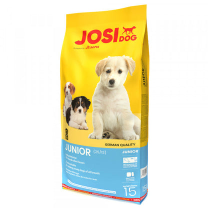 https://cdn.shopify.com/s/files/1/0916/7627/9129/files/josidog-junior-racao-seca-para-cao-puppy.jpg?v=1774955382