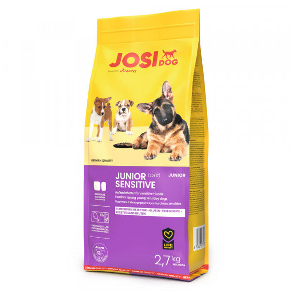 https://cdn.shopify.com/s/files/1/0916/7627/9129/files/josidog-junior-sensitive-racao-para-cao-puppy-com-sensibilidades_e2975e00-bab5-43c6-88d4-dbc136a2fca7.jpg?v=1774955145