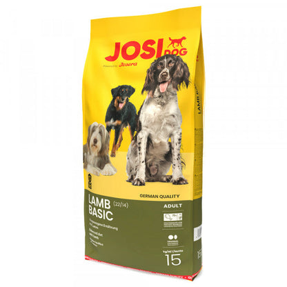 https://cdn.shopify.com/s/files/1/0916/7627/9129/files/josidog-lamb-basic-racao-para-cao-adulto-borrego.jpg?v=1774955341