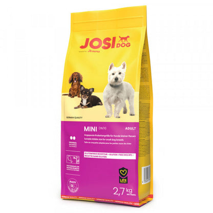 https://cdn.shopify.com/s/files/1/0916/7627/9129/files/josidog-mini-racao-seca-para-cao-adulto-mini_439c7c6a-03d5-4138-ae19-f7b78a9675e6.jpg?v=1774955492