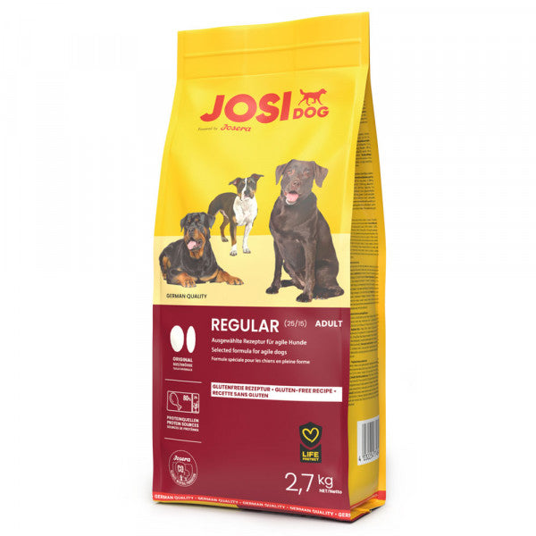 https://cdn.shopify.com/s/files/1/0916/7627/9129/files/josidog-regular-racao-seca-para-cao-adulto_b12bb130-fec7-4241-9443-a2b8f37da314.jpg?v=1774955232