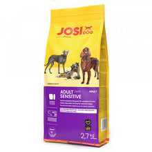 https://cdn.shopify.com/s/files/1/0916/7627/9129/files/josidog-sensitive-racao-seca-para-cao-adulto-com-sensibilidades_64f574ea-8d2a-4adc-a1b8-4ba6454e04e7.jpg?v=1774955425