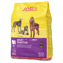 https://cdn.shopify.com/s/files/1/0916/7627/9129/files/josidog-sensitive-racao-seca-para-cao-adulto-com-sensibilidades.jpg?v=1774955404
