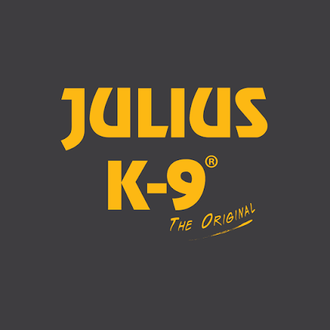 Julius-K9