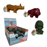 Petfield Premium Pet Food Tasty Chews Jungle Perro Pollo - Snack para perro